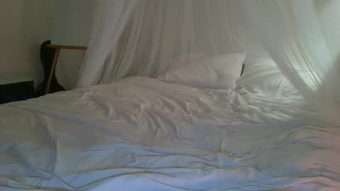 AdorrrasFantasy online show from April 10, 4:18 am