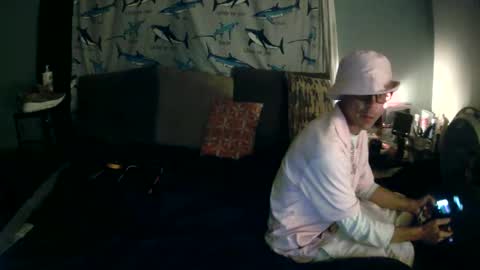 adownsouthlover1 online show from March 1, 4:06 am