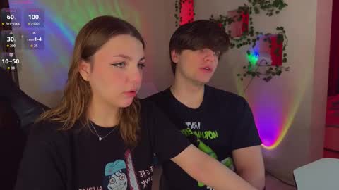 adrean_sofi online show from February 24, 12:19 pm