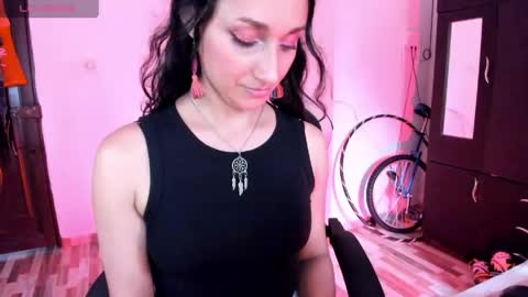 Adrena10 online show from April 12, 9:41 pm