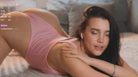 Victoria online show from March 1, 6:01 pm