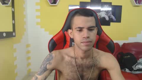 adri_sexboy online show from January 3, 12:51 pm