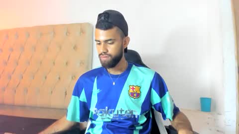 Snapshot of adri_sexboy229 chatting on September 30, 1:38 am adri_sexboy229 online show from September 30, 1:38 am