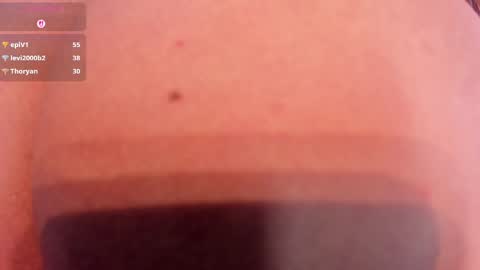 adri online show from April 5, 10:51 pm