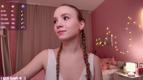 Eva online show from December 15, 7:48 am