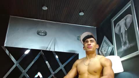   online show from January 28, 2:53 pm