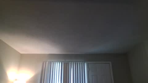 Princess Adri online show from March 27, 10:33 pm