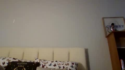 Princess Adri online show from February 13, 3:59 pm