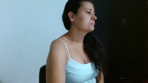 Adriana milf online show from March 11, 4:08 am