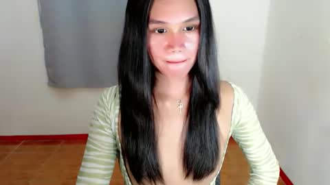 adriana_slutt online show from October 12, 2:04 am