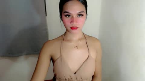 adriana_slutt online show from November 22, 9:02 pm