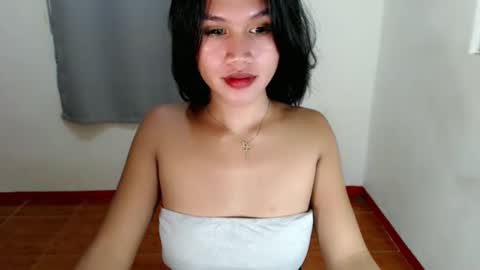 adriana_slutt online show from October 8, 1:13 am