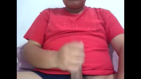 Snapshot of adrianac2 chatting on December 7, 8:16 am Adrian online show from December 7, 8:16 am