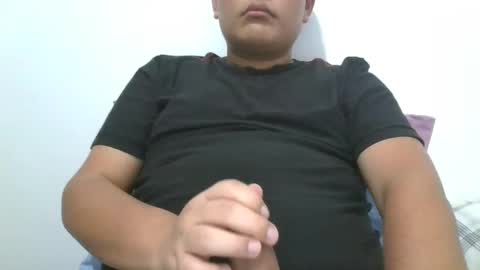Snapshot of adrianac2 chatting on September 23, 12:37 am Adrian online show from September 23, 12:37 am