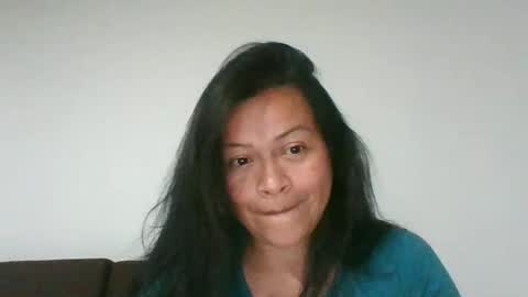 adrianagogo18 online show from February 14, 10:04 pm