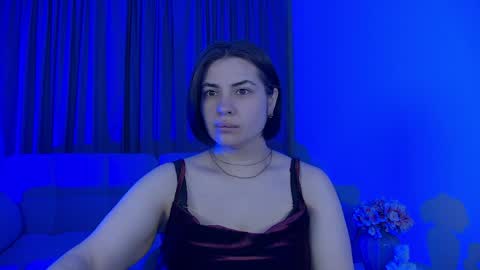 AdrianaTores online show from May 5, 7:19 pm