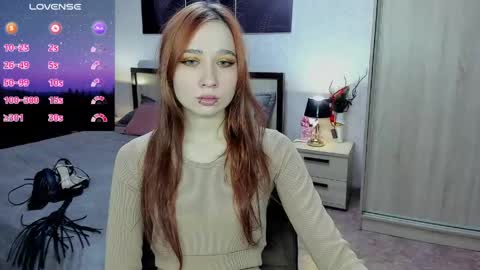 AdrianFay online show from March 22, 11:58 am