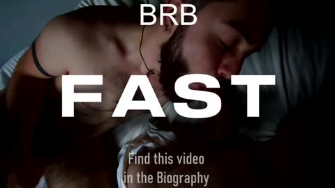 Adrian Williams online show from January 30, 3:33 am