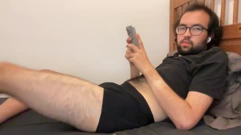 adrien_b online show from July 14, 8:03 pm