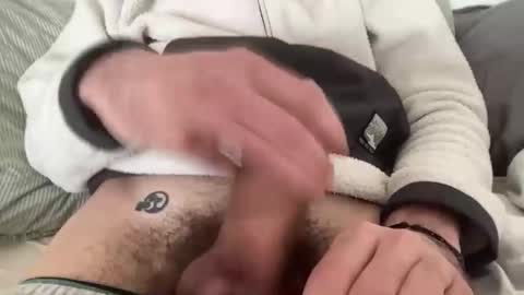 adriiiii online show from February 27, 11:25 am