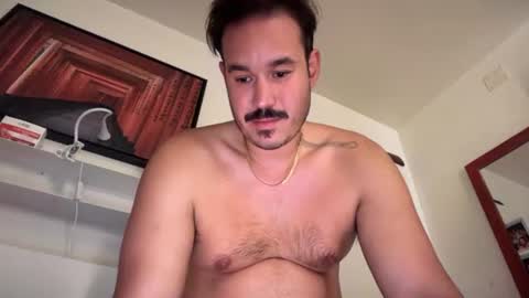 adriiiiiiiiano online show from June 13, 11:48 pm