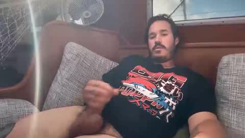 adriiiiiiiiano online show from March 28, 1:56 pm