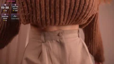 Adrit online show from March 15, 7:23 am