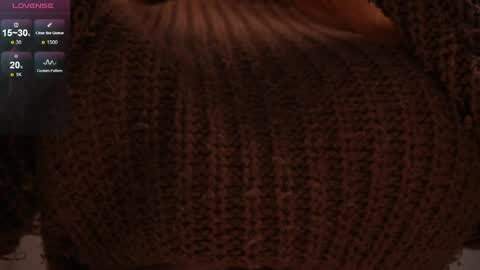 Adrit online show from April 13, 10:41 am