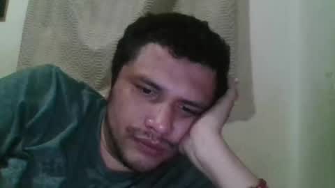 adrodiarellano online show from October 6, 6:09 am