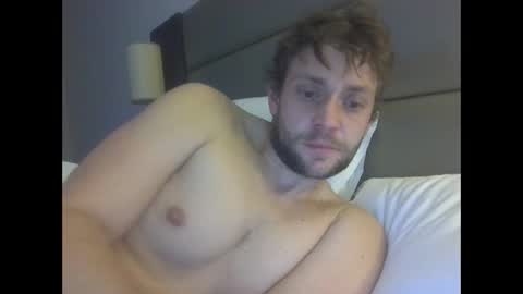 adventure69738921 online show from November 21, 12:30 am