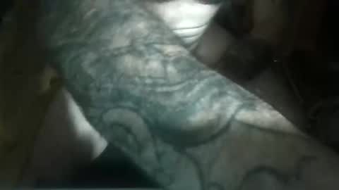 adventurousdecisions777 online show from October 2, 10:25 am