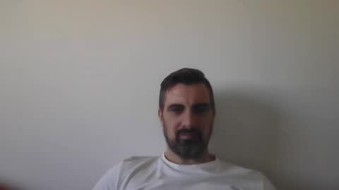 Adrian online show from February 11, 10:25 am