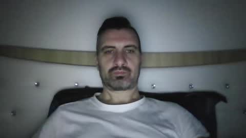 Adrian online show from February 16, 5:27 am