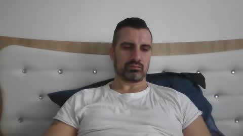 Adrian online show from February 20, 6:02 am