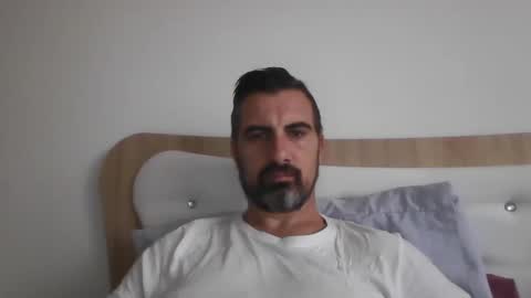 Adrian online show from October 24, 9:10 am