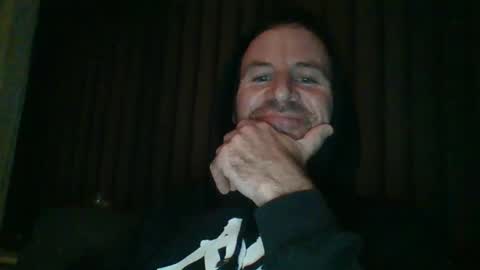 Snapshot of adz170578 chatting on October 24, 7:47 pm adz170578 online show from October 24, 7:47 pm
