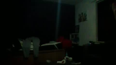 Snapshot of adz170578 chatting on December 10, 9:00 pm adz170578 online show from December 10, 9:00 pm