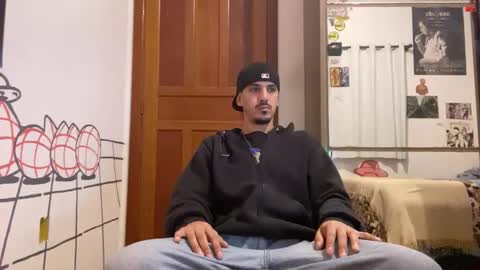 Luci online show from September 23, 5:23 am