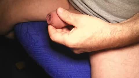 aero3570 online show from December 15, 2:46 pm