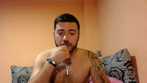 aerthurethan online show from October 21, 5:56 am