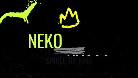 Tiana online show from March 23, 11:37 am