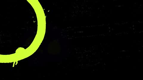 Tiana online show from April 4, 11:39 am