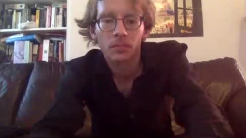 Snapshot of aestheticform chatting on October 15, 7:26 pm aesthetic form online show from October 15, 7:26 pm