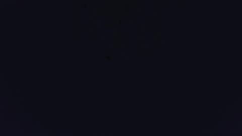 Aether online show from June 16, 3:27 pm