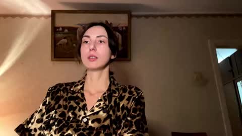 vegans taste better online show from February 6, 6:35 pm