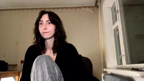 vegans taste better online show from February 27, 6:55 pm