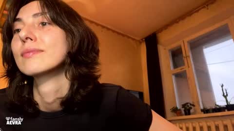 vegans taste better online show from September 12, 4:31 pm