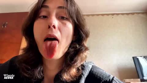 vegans taste better online show from September 15, 2:07 pm