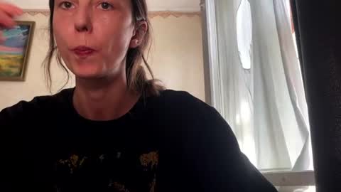 vegans taste better online show from August 8, 1:32 pm
