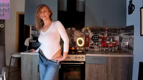 OneAfa online show from April 11, 10:19 am